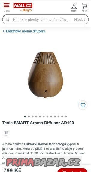 tesla-aroma-difuzer