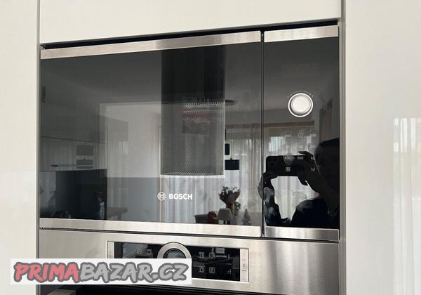 vestavena-trouba-bosch