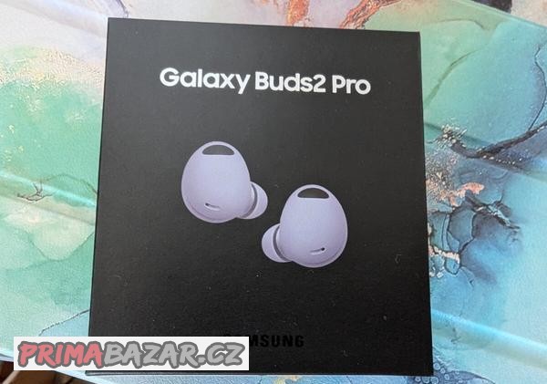 samsung-galaxy-buds-2-pro-fialove-nove