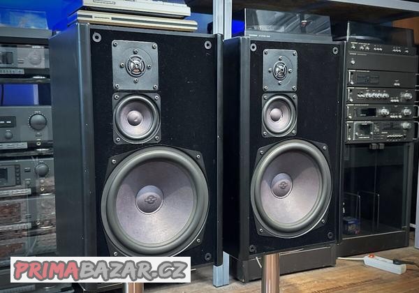 mb-quart-390-r-1984-velke-a-dobre-hrajici-tripasmovky