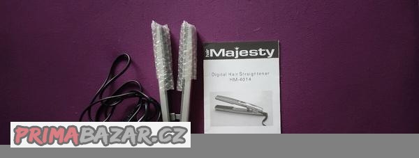 profesionalni-keramicka-zehlicka-na-vlasy-majesty