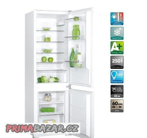 lednice-concept-lkv-4360