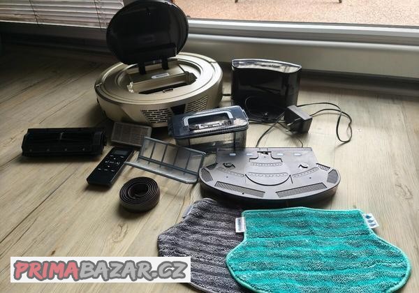 roboticky-vysavac-s-mopem