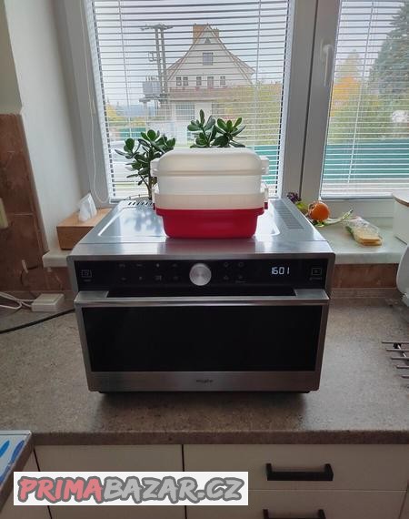 multifunkcni-trouba-wirpool