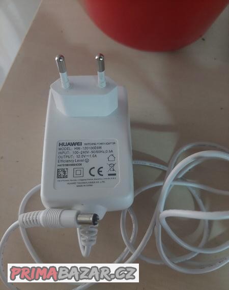 original-adapter-huawei-12v-1a