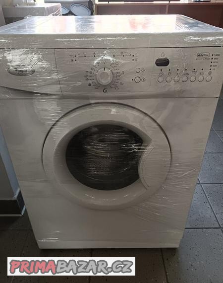 pracka-whirlpool-awo-d43135