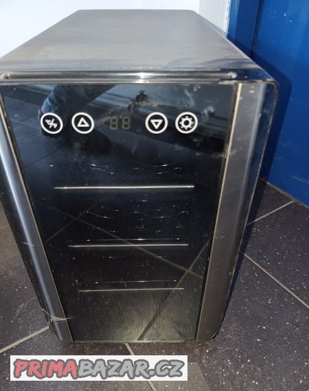 prodam-domaci-vinoteku