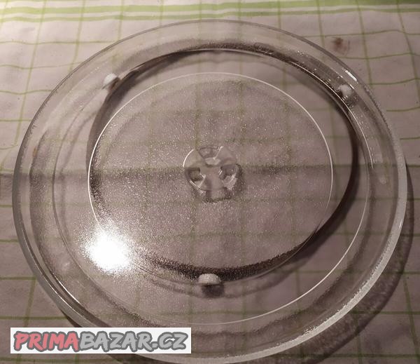 nabizim-otocny-talir-do-mikrovlnne-trouby-pr-25-5-cm