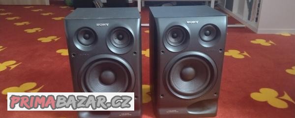 reproduktory-sony