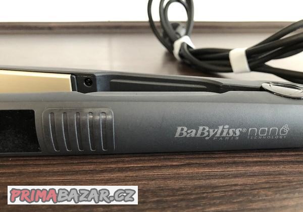 zehlicka-na-vlasy-babyliss