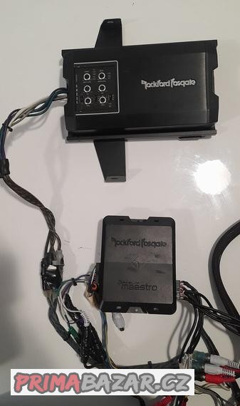 rockford-fosgate-t400x4ad-a-procesor-rockford-fosgate-dsr1