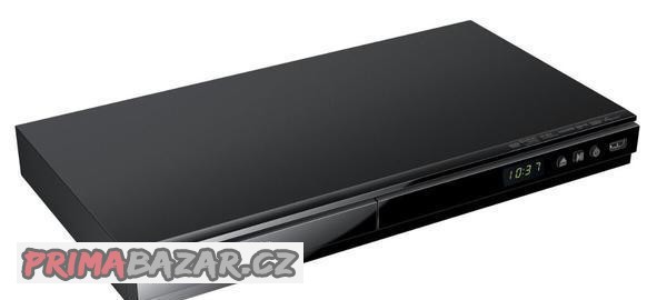 blu-ray-prehravac-samsung