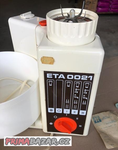 strojek-na-mleti-masa-eta