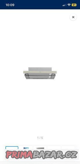 vestavna-digestor-whirlpool