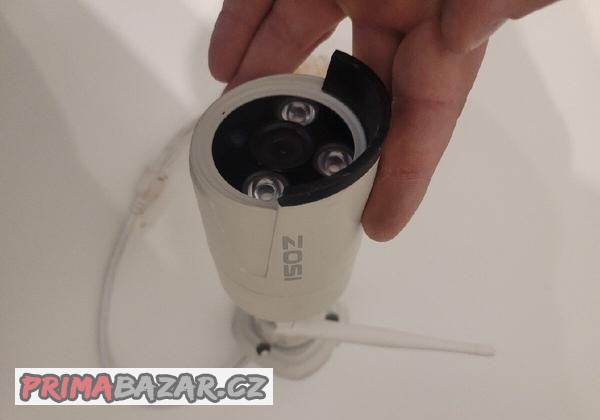 dvr-system-zosi-wifi-poe-lan-ir-prisvit-ip66