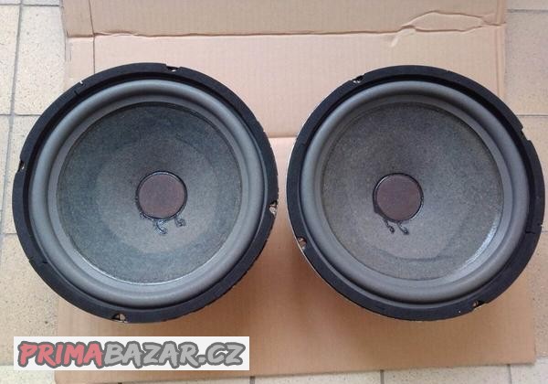 10-reproduktory-fisher-electronics