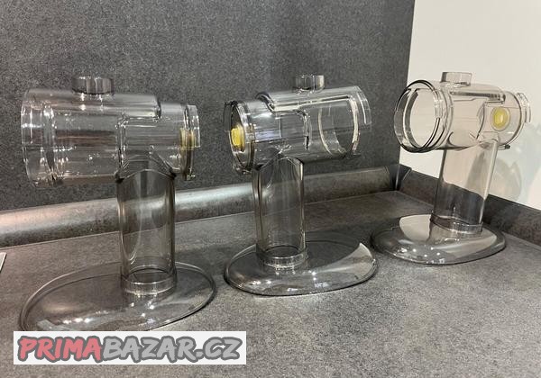 lisovaci-komora-pro-odstavnovac-sana-606