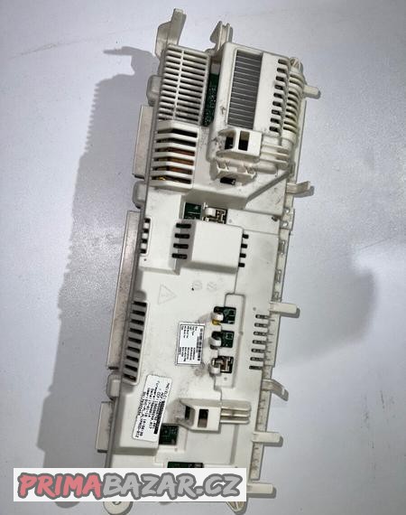 elektronika-ze-susicky-aeg