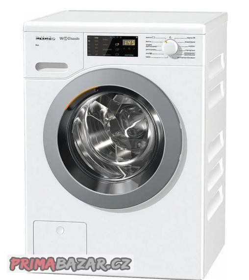 pracka-miele