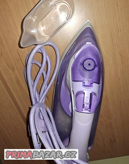 philips-eco-care-naparovaci-zehlicka