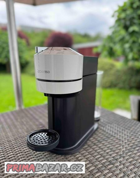 kavovar-nespresso-vertuo-next