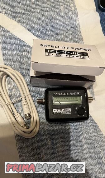 satelitni-meric-sily-signalu