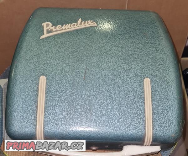 premalux-horske-slunce-viz-fotky