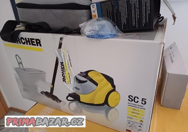 karcher-sc-5-parni-cistic