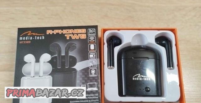 bezdratova-sluchatka-media-tech-mt3589-cerna