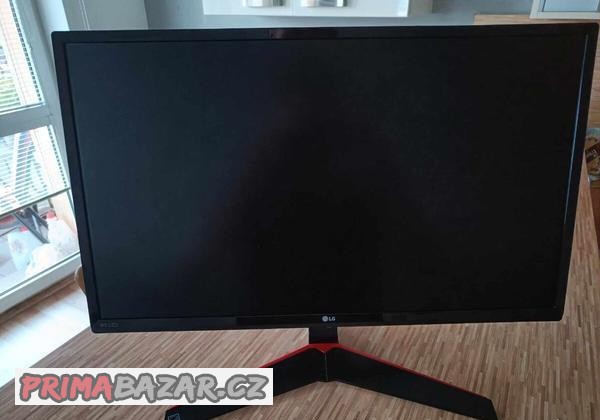 monitor-24-lg-24mp59g