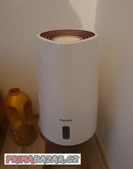 philips-zvlhcovac-hu3916