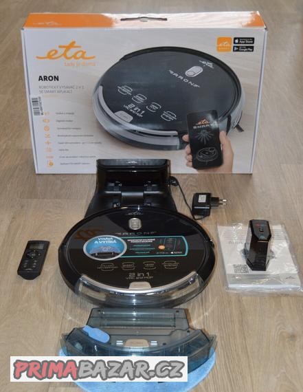 roboticky-vysavac-a-mop-2v1