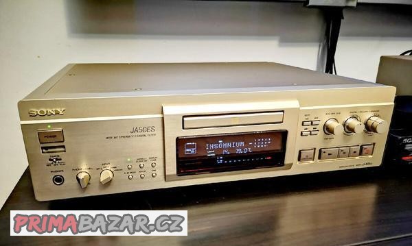 sony-mds-ja50es-minidisc