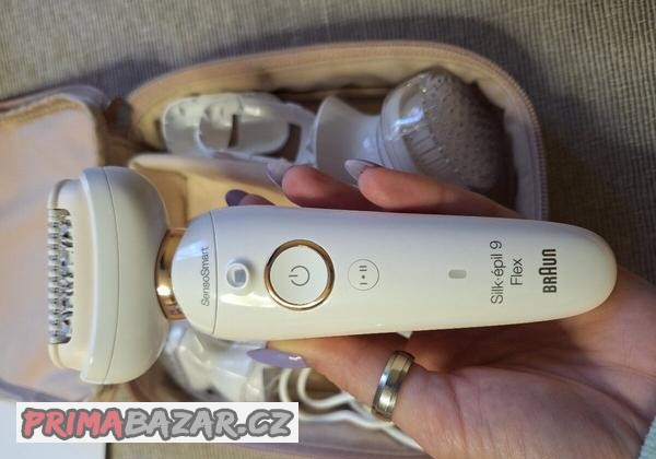 epilator-braun-silk-epil-9flex