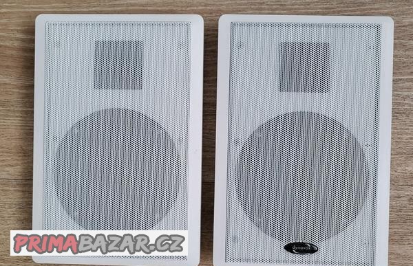 2k-reproduktor-dynavox-ws-502