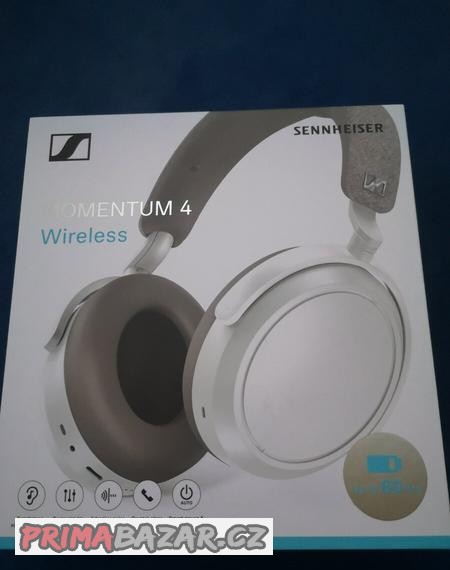 sennheiser-momentum-4-wireless