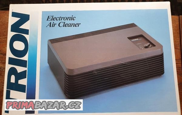 cisticka-vzduchu-trion