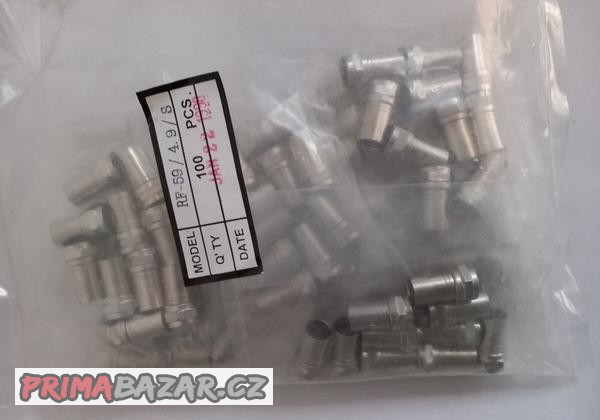 prodam-veci-na-anteni-rozvody