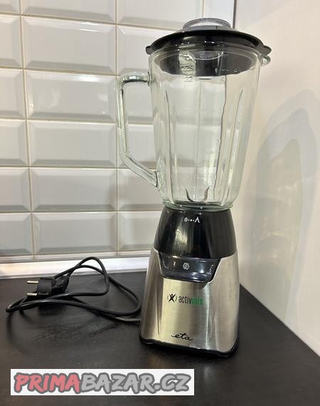smoothie-mixer-eta-activemix-sklenena-nadoba