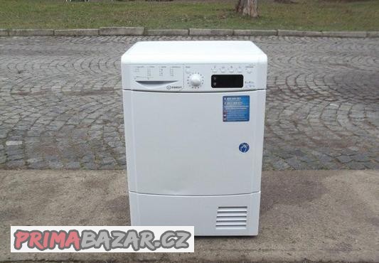indesit-susicka-s-tepelnym-cerpadlem-na-8kg-lcd-a