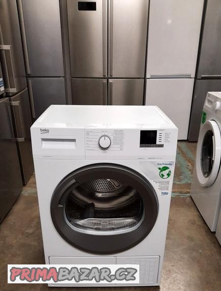 susicka-beko-a-7-kg-zaruka