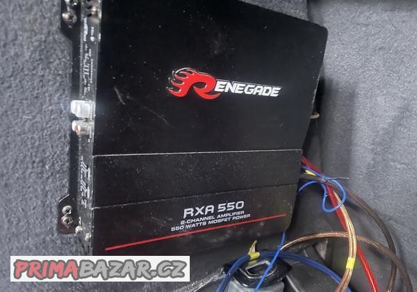 prodam-zesilovac-renegade-rxa-550
