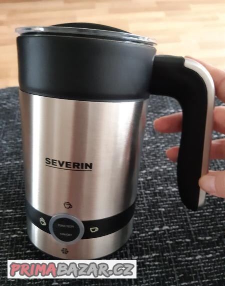 automaticky-penic-mleka-severin