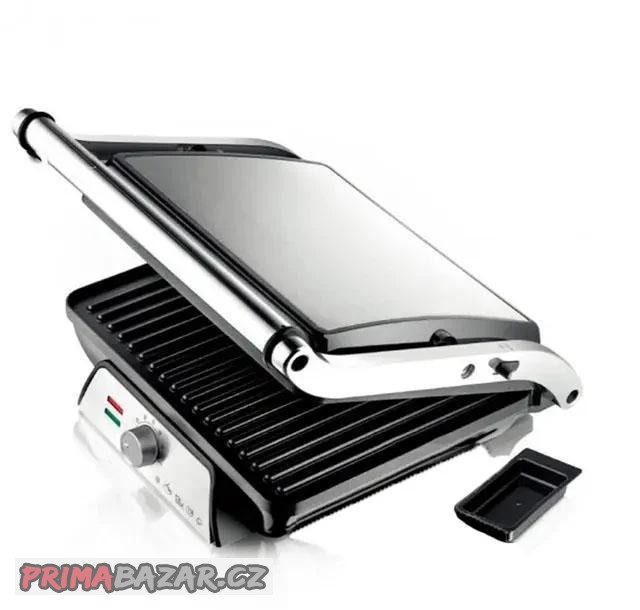 kontaktni-gril-royalty-line-2000-w