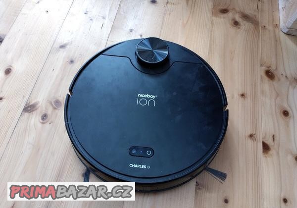 roboticky-vysavac-niceboy-ion-charles-i9