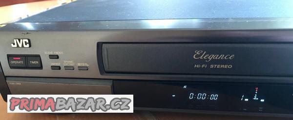 jvc-s-vhs-hi-fi-stereo-videorecorder-hr-s7000eg