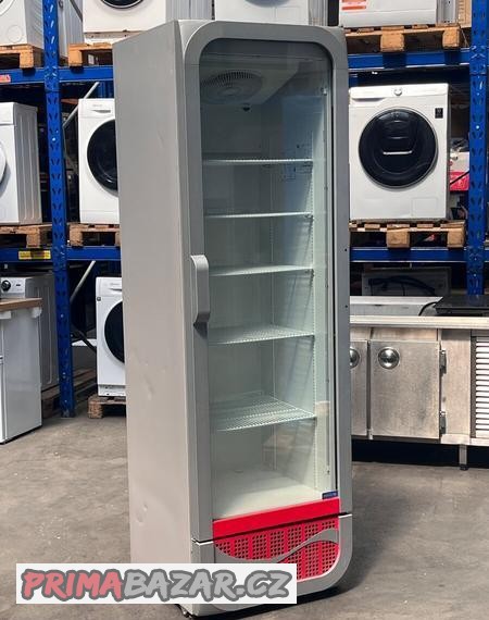 prosklena-lednice-frigoglass-icool-500-c-zaruka