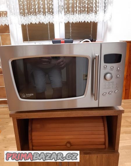 mikrovlnna-trouba