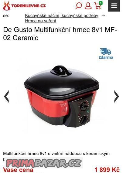 gril-multifunkcni-hrnec-novy