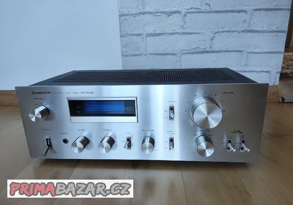pioneer-sa-608